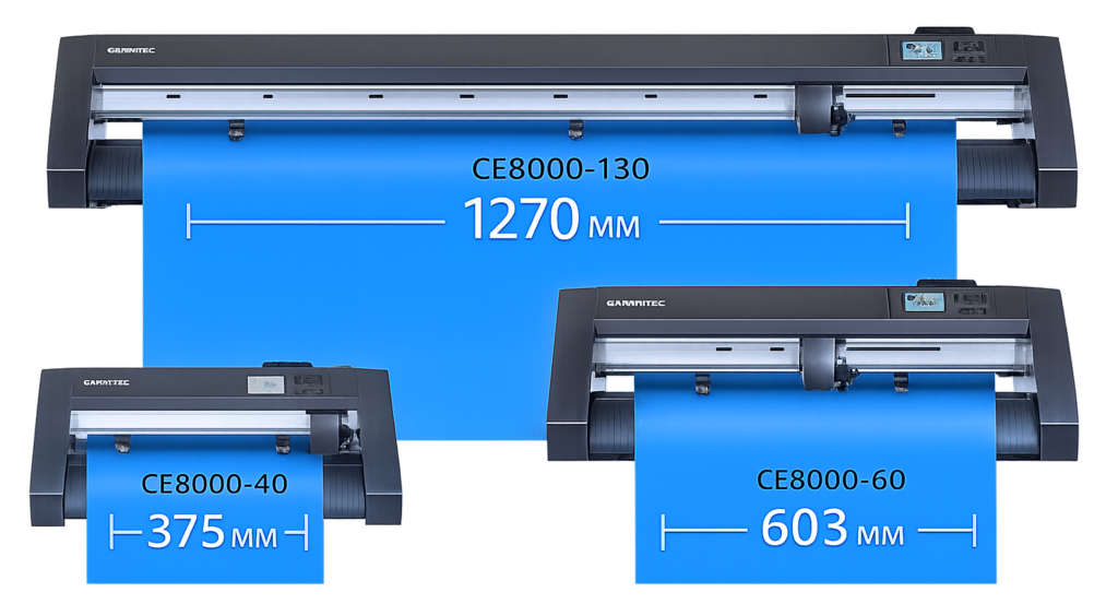 CE8000